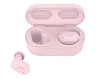 BELKIN Słuchawki douszne Soundform Play TWS różowe AUC005btPK - 1118907 - zdjęcie 1